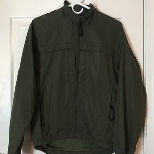5.11 Tactical jacket size xs